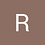 rlan73