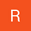 Rob_Black1