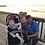 Rob_Lee