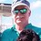 Robbie_Daniels