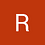 Robert_Anderson