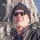 Robert_Blackmon
