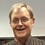 Robert_Brant_Taylor