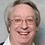 Robert_Carleton
