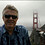 Robert_M_Lucas