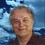 Robert_P_Malone