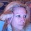 Robyn_D_Martin