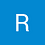 Rod_Bullard