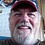 Ron_Speir
