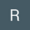 Ronald_barnes