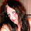 Rose_Brennen