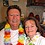Rosemary_Jones