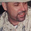 Rowdy_Whittington