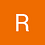 Russell_Dotson