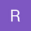 Ruth_Anderson