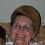 Ruth_Hawkins