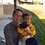 Ryan_Bevans