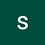 sam_latimer