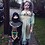 Samantha_Wilson