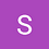Sammy_Weaver