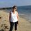 Sandra_Bafia