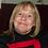 Sandra_Dawn_Tapman_Blair