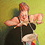 Sandra_langston
