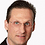 Scott_Berg