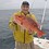 Scott_Byrum