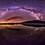 Scott_Kilgo