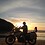 Scott_Limke
