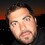 Scott_Losee