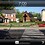 Scott_Seckman