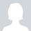 Scott_Wilmoth