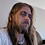 Sean_Wilson