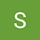 Sharon_Dubose