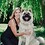 Sharon_Rutan