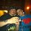 Shawn_Starkey