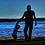 Sheila_Henry