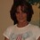 Sheila_Hughes