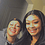 Sheila_Steward