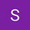 Sherie_Baker