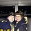 SHERRIE_KINKADE
