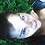 Sheyla_Carrillo