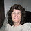 Shirl_Fouts