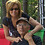 shirley_truax
