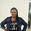 shonnym71