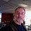 Sid_Stuart