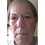 Sidney_Laughlin