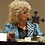 Sondra_Hunter